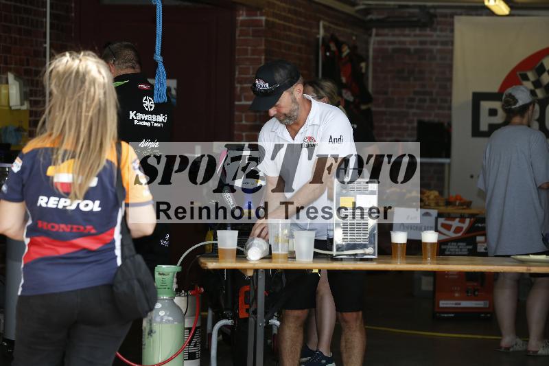 /Archiv-2025/28 20.06.2025 PROMAX ADR/Impressionen